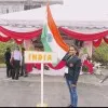 Soundarya