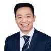 Boon Sim Oh