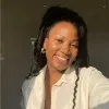 Lethabo Ramatshila