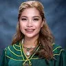 Jessa Bacalan
