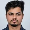 Sunil