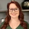 Jennifer Richards