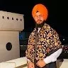 Dalwinder Singh