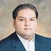 Ali Jamal
