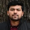 Shubham Jadhav