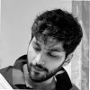 Ahmed Umer Khan