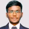 Sethu Srinivasan AN