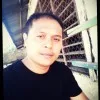Jacky Joey Jimenez
