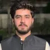 Muhammad Ahmad
