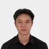 Gideon Lai