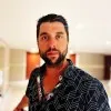 Simon Deschamps