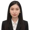 Jamaila Lee Dayawon