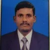 Arockia selva Nayagam