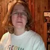 Linda Lambeck