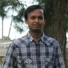 Vinayak Gaikwad