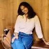 Sharon Angeline