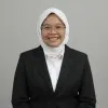 Diva Intan Febrianti