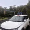 Pravin Keripale