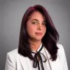 Addys Cuellar Herrera