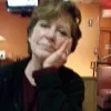 Susan McCullough