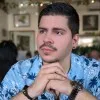 Edmanuel Morales Caro