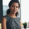 Kathryne Solt