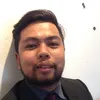 Saifudin Hashim