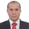 Felipe Marulanda