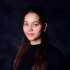 Simran Rawat