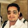 Rohith ES