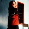 Ratri Wulandari