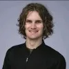 Dexter Rush