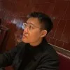 Isaac Neo