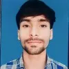 Rahul Kumar