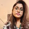 Anusua Bhattacharya