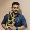 Anjan Barman