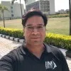 Prince Jindal