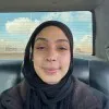 Mariam Salem