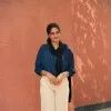 Fathimathul Lemiya