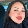 Basma Gamal