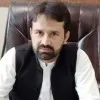 khan Alam