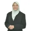 Nur Syareena Nabihah Jamaluddin