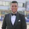 Mohamed Sayed