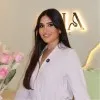 Sandra Karwashan