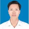 Lam Huy