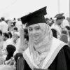 Nisha Irshad
