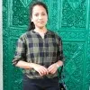 divya