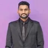 Arun Venthan Raaj Salvaragh