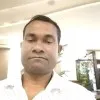 Mahendra Kumar Jena