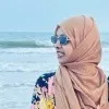 Mohd Sana